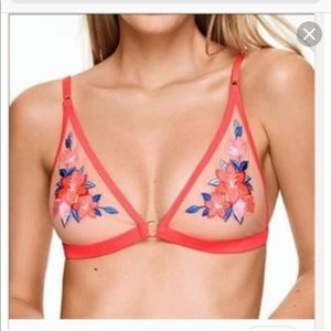 Victoria’s Secret Bralette